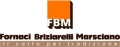 FBM Spa