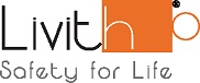 Livith Spa