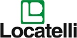 Locatelli Intonaci Srl