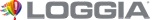 Loggia Industria Vernici Srl