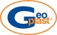 Geoplast Spa