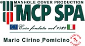 Mario Cirino Pomicino Spa