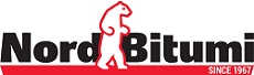 Nord Bitumi ® - Matco Srl