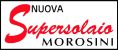 Nuova Supersolaio Srl (Morosini)