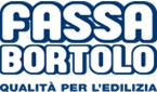 Fassa Srl