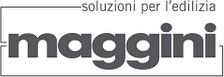 Maggini Srl