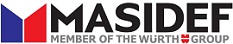 Masidef Srl