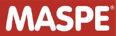 Maspe Srl