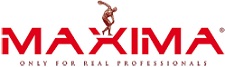 Maxima Srl - SEA Technology Srl