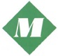 Migliardi Srls