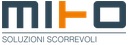 Mito Srl