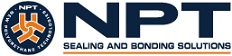 NPT Srl