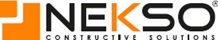 Nekso Srl