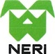 Neri Spa