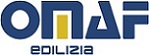 Omaf Srl