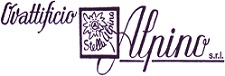 Ovattificio Alpino Srl