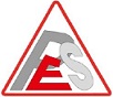 Pes Srl