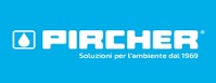 Pircher Srl