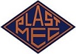 Plast Mec Srl