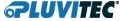 Pluvitec ® - Matco Srl