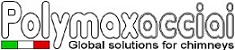 Polymaxacciai Srl