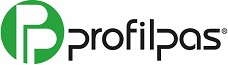 Profilpas Spa