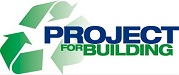 Project for Building Spa