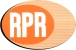 Resin Plast Ravenna Spa