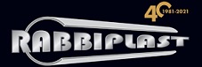 Rabbi Plast Srl