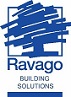 Ravago Srl (ex Dow Italia)