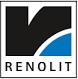 RENOLIT Tecno Imac Srl