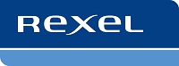 Rexel Italia Spa
