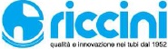 Riccini Srl
