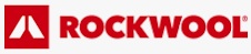 Rockwool Italia Spa
