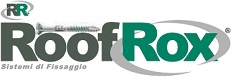 RoofRox Srl