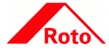 Roto Frank Italia Srl