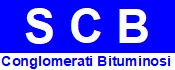 S.C.B. Srl