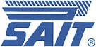 Sait Abrasivi Spa