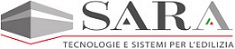 Sara Srl