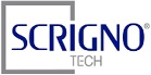 ScrignoTech ® (ex Doortech)