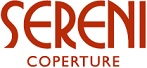 Sereni Coperture ® - BMI Group