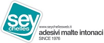 Seychelles Srl