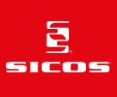 Sicos Srl