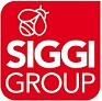 Siggi Group Spa