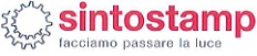 Sintostamp Spa