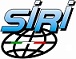 Siri Srl