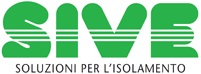 Sive Spa