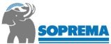 Soprema Srl