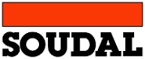 Soudal Srl