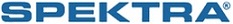 Spektra Srl